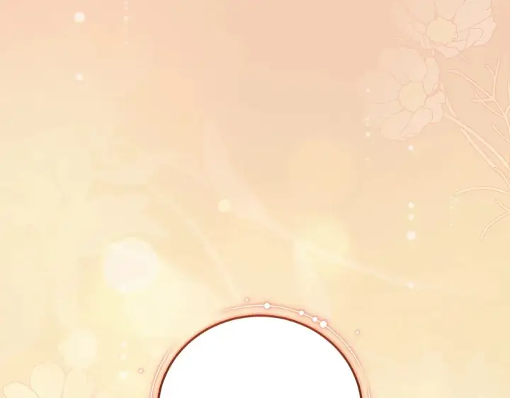 《太可爱了怎么办》第59话 哥哥夜闯皇宫图62