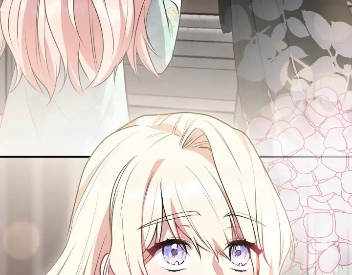 《太可爱了怎么办》第59话 哥哥夜闯皇宫图68