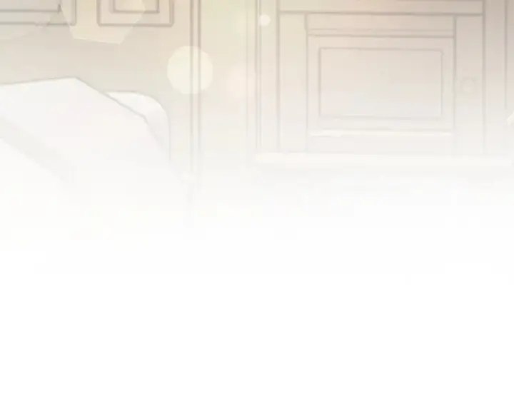 《太可爱了怎么办》第59话 哥哥夜闯皇宫图71