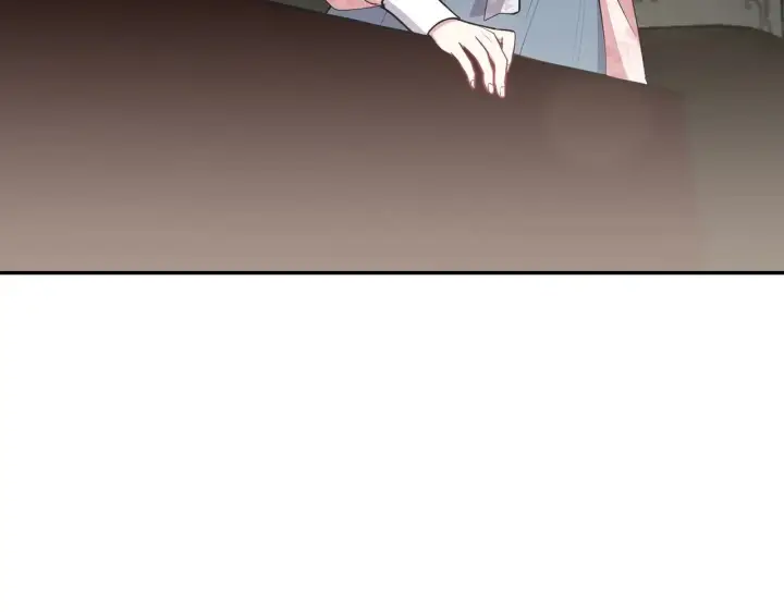 《太可爱了怎么办》第59话 哥哥夜闯皇宫图87