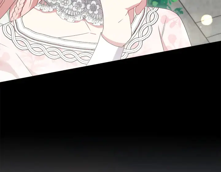 《太可爱了怎么办》第60话 继承权图10