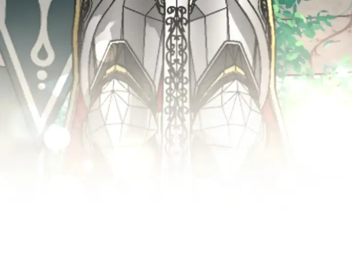 《太可爱了怎么办》第60话 继承权图31