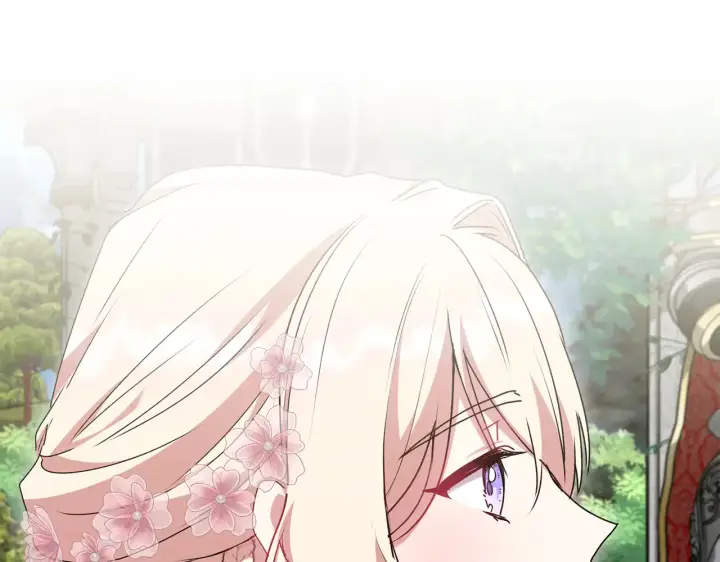 《太可爱了怎么办》第60话 继承权图38