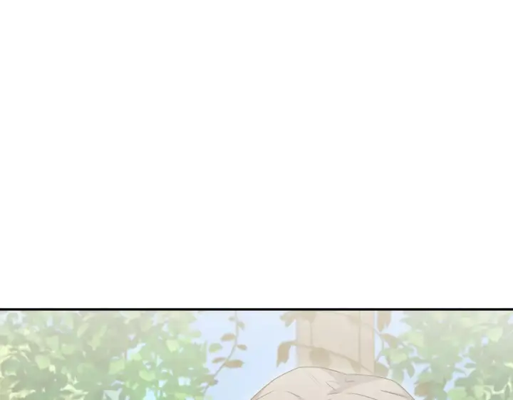《太可爱了怎么办》第60话 继承权图50
