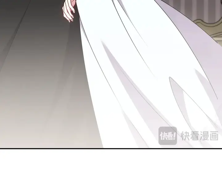 《太可爱了怎么办》第61话 只是想利用我图12
