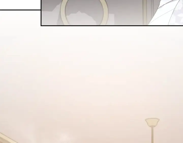 《太可爱了怎么办》第61话 只是想利用我图129
