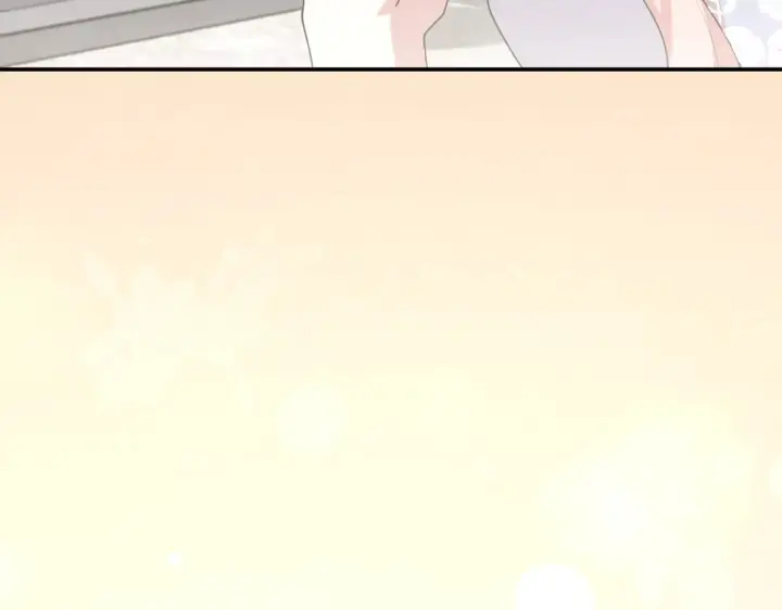 《太可爱了怎么办》第61话 只是想利用我图154
