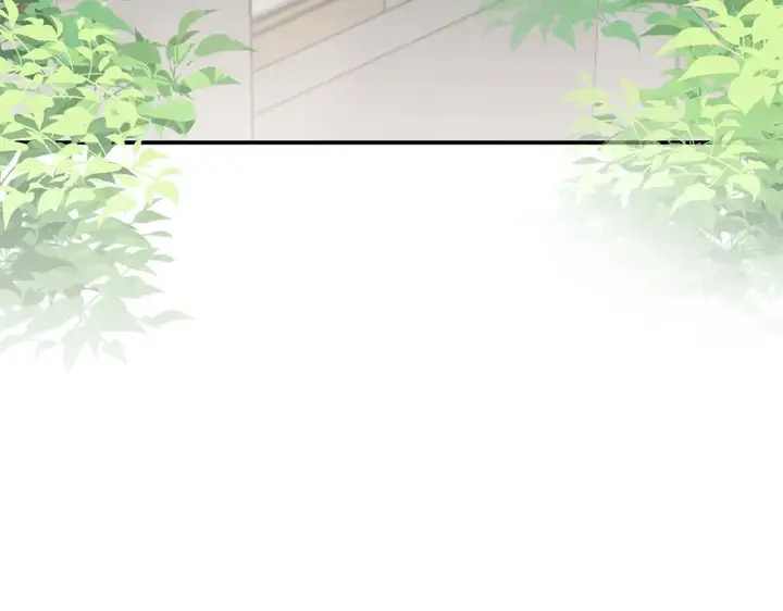 《太可爱了怎么办》第61话 只是想利用我图160