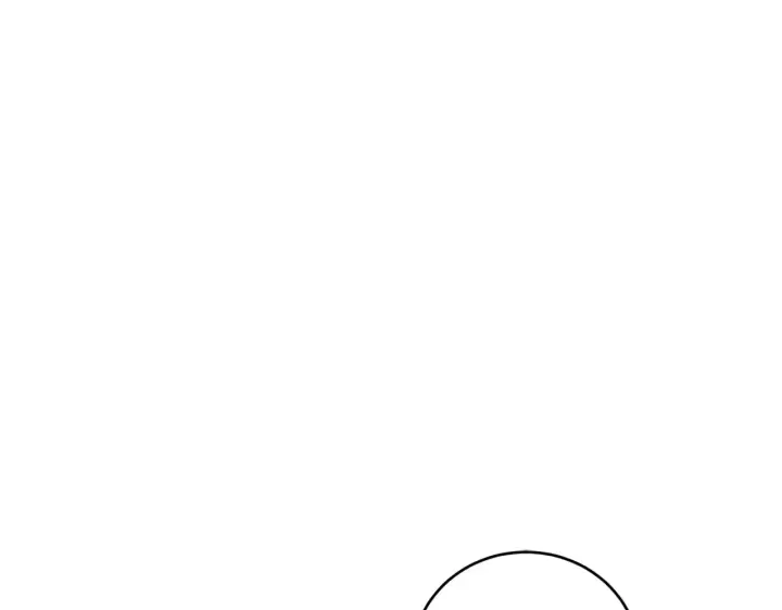 《太可爱了怎么办》第61话 只是想利用我图181