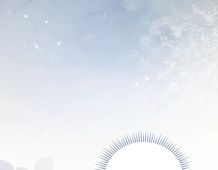 《太可爱了怎么办》第61话 只是想利用我图190