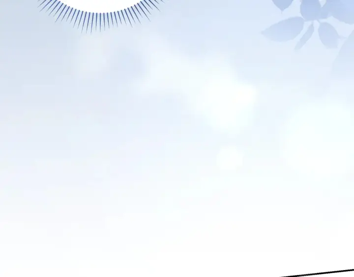 《太可爱了怎么办》第61话 只是想利用我图193
