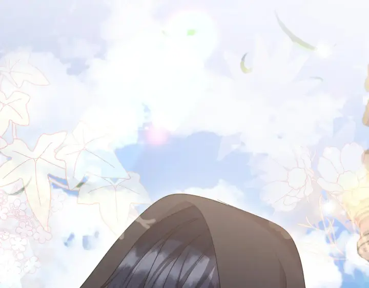 《太可爱了怎么办》第61话 只是想利用我图199