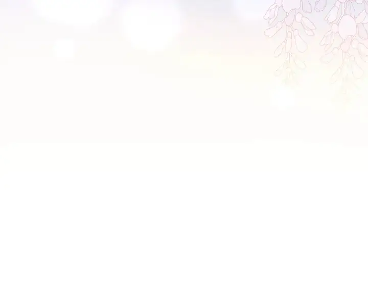 《太可爱了怎么办》第61话 只是想利用我图203