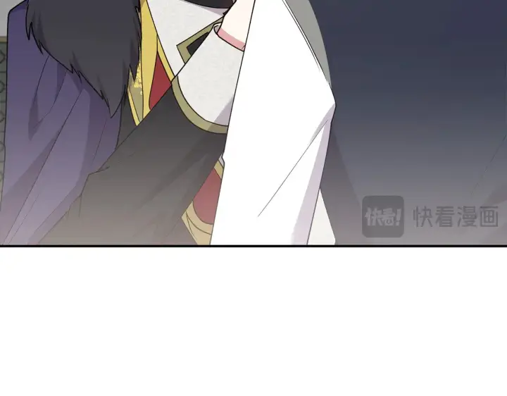 《太可爱了怎么办》第62话 专属骑士图174