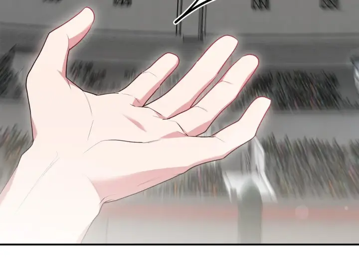 《太可爱了怎么办》第62话 专属骑士图53