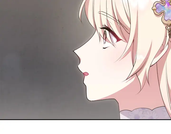 《太可爱了怎么办》第63话 为了保护你图172
