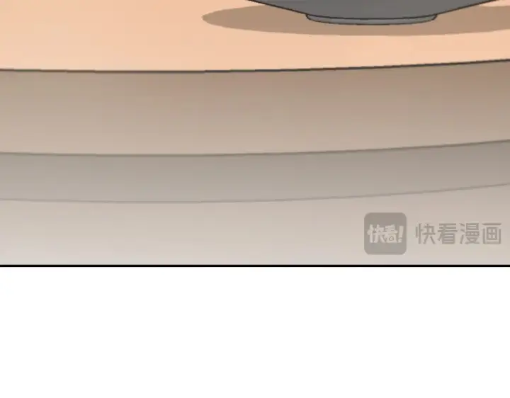 《太可爱了怎么办》第63话 为了保护你图178
