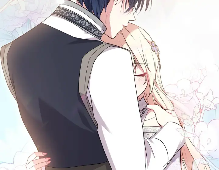 《太可爱了怎么办》第63话 为了保护你图33