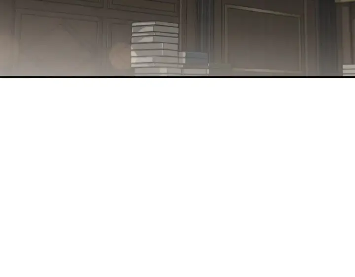 《太可爱了怎么办》第63话 为了保护你图42
