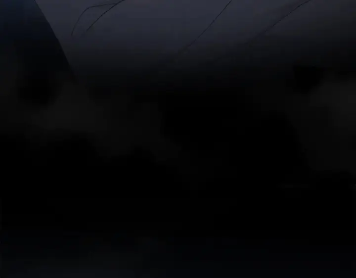 《太可爱了怎么办》第63话 为了保护你图54