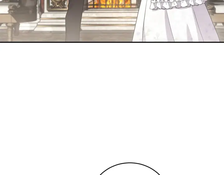 《太可爱了怎么办》第63话 为了保护你图6