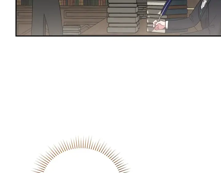 《太可爱了怎么办》第63话 为了保护你图90