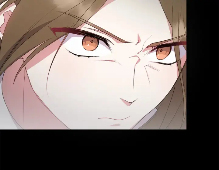 《太可爱了怎么办》第64话 保护妹妹图127