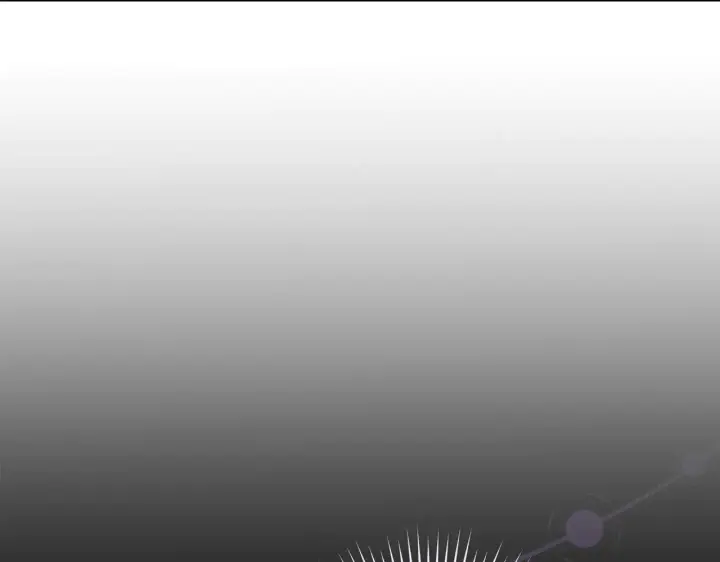《太可爱了怎么办》第64话 保护妹妹图13