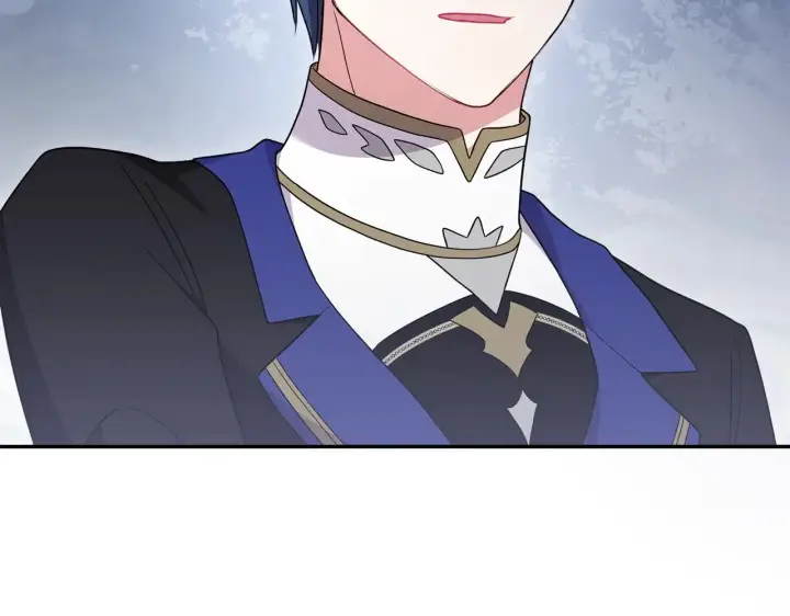 《太可爱了怎么办》第64话 保护妹妹图147