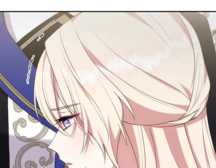 《太可爱了怎么办》第64话 保护妹妹图157