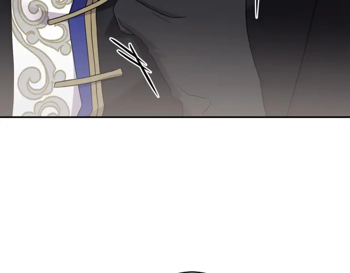 《太可爱了怎么办》第64话 保护妹妹图176