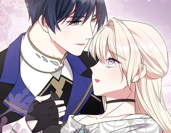 《太可爱了怎么办》第64话 保护妹妹图187