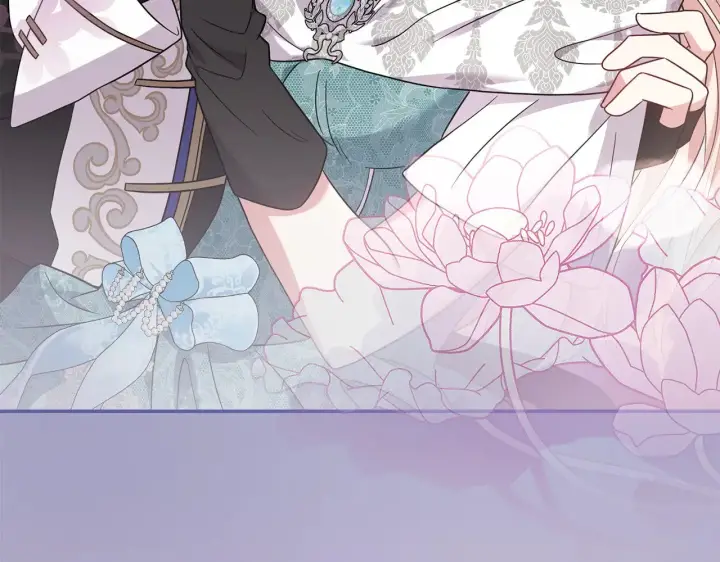 《太可爱了怎么办》第64话 保护妹妹图188