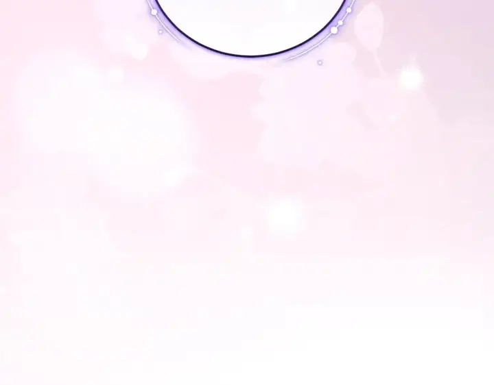 《太可爱了怎么办》第64话 保护妹妹图190