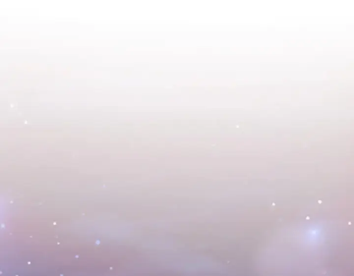《太可爱了怎么办》第64话 保护妹妹图193