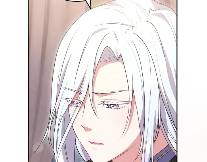 《太可爱了怎么办》第64话 保护妹妹图2