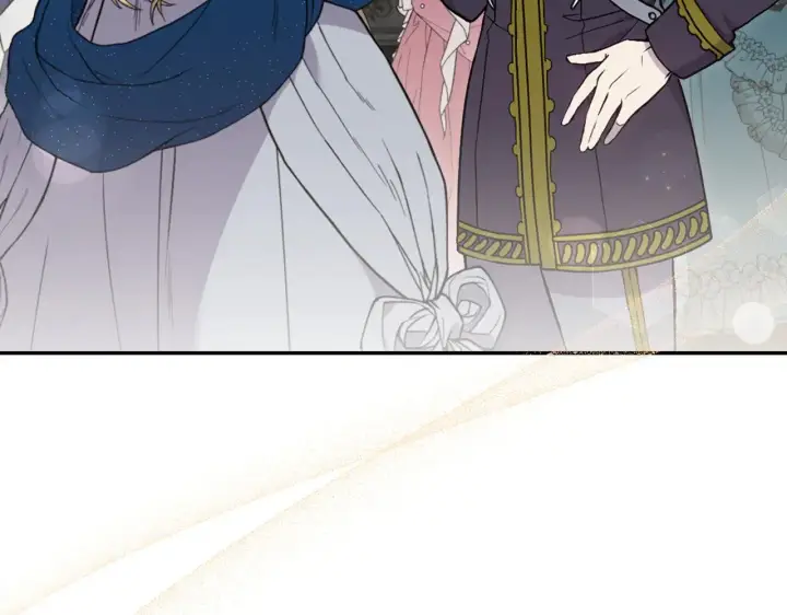 《太可爱了怎么办》第64话 保护妹妹图41