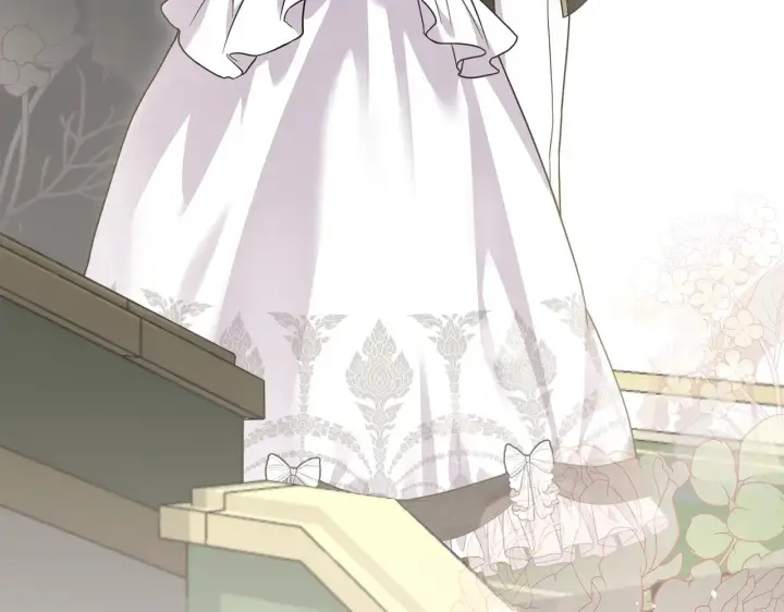 《太可爱了怎么办》第64话 保护妹妹图49