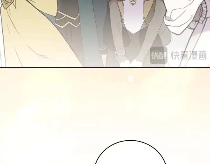 《太可爱了怎么办》第64话 保护妹妹图65
