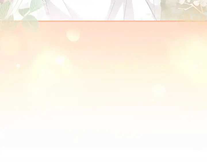 《太可爱了怎么办》第64话 保护妹妹图71