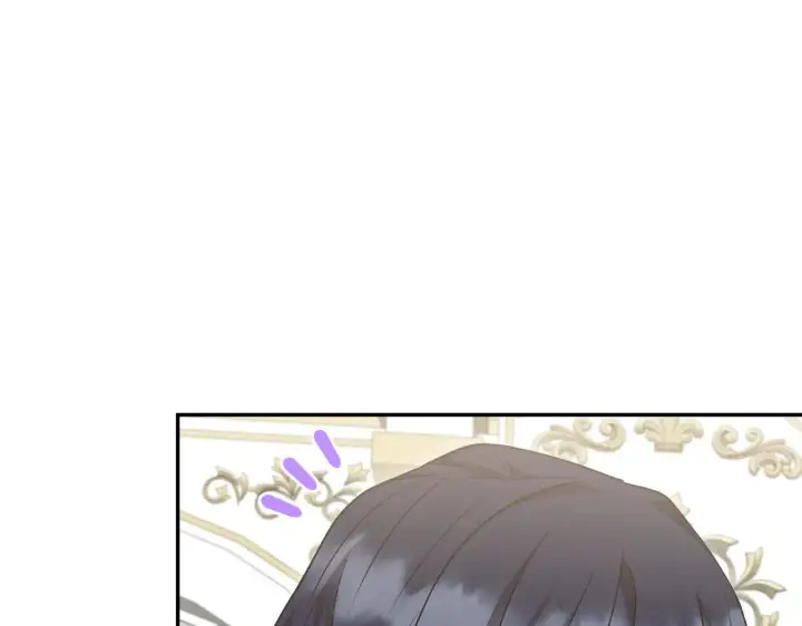 《太可爱了怎么办》第64话 保护妹妹图74