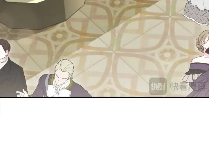 《太可爱了怎么办》第64话 保护妹妹图86