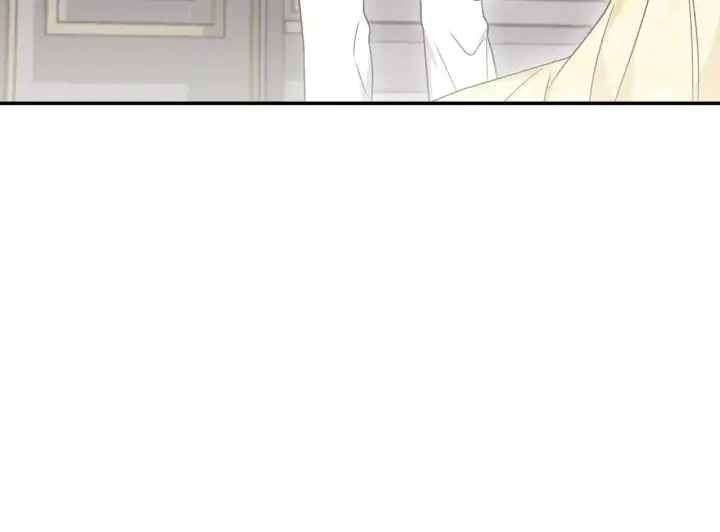 《太可爱了怎么办》第65话 爸爸有危险图129