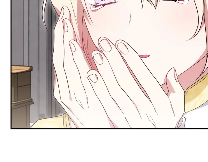 《太可爱了怎么办》第65话 爸爸有危险图137
