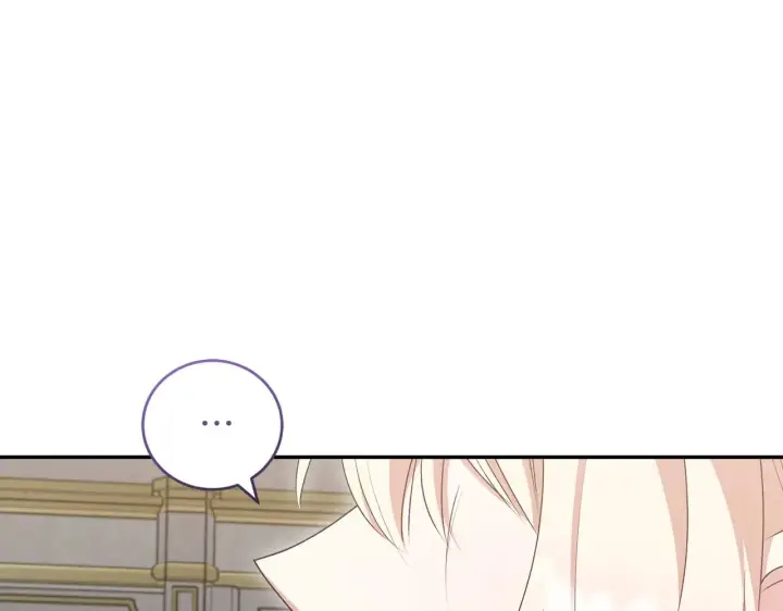 《太可爱了怎么办》第65话 爸爸有危险图142