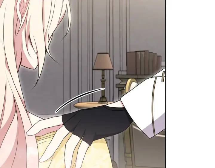 《太可爱了怎么办》第65话 爸爸有危险图154