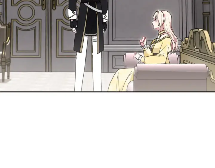 《太可爱了怎么办》第65话 爸爸有危险图166