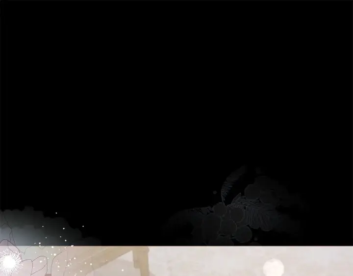 《太可爱了怎么办》第65话 爸爸有危险图21