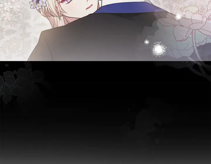 《太可爱了怎么办》第65话 爸爸有危险图23