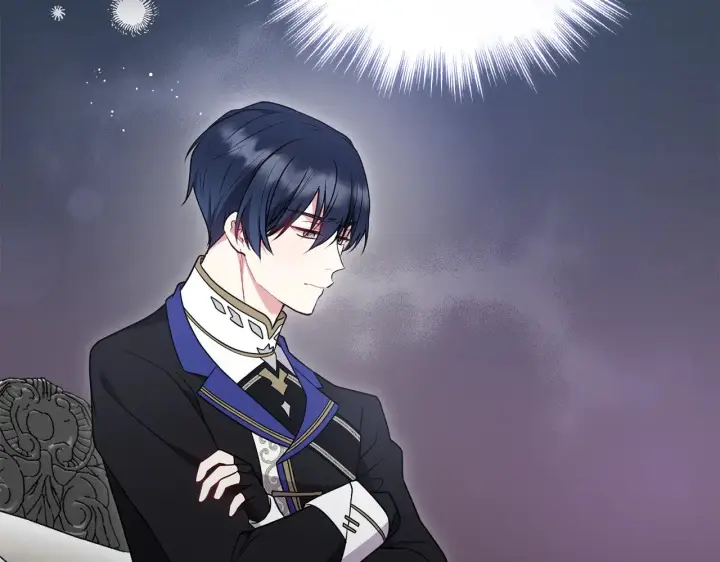 《太可爱了怎么办》第65话 爸爸有危险图29
